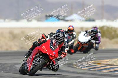 media/May-24-2025-TrackXperience (Sat) [[1cecf32909]]/Level 2/Session 3 (Turn 4)/